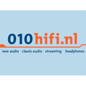 Hifi.nl